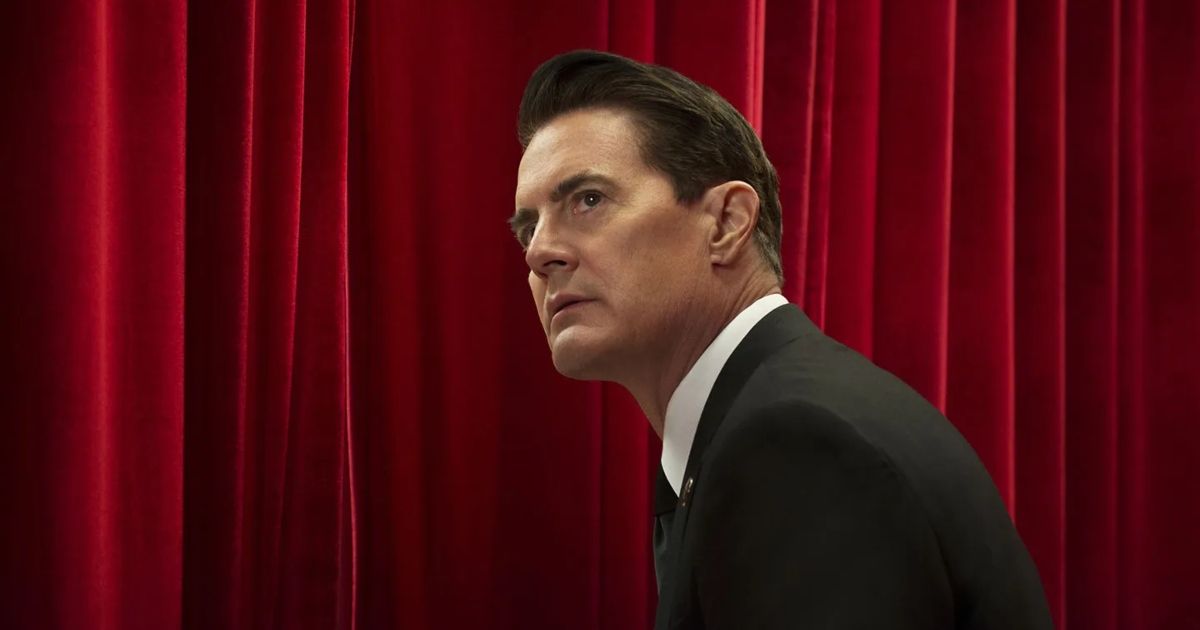 Twin Peaks Changed Television 34 Years Ago Today