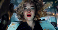 10 Iconic Spider Man Movie Scenes That Sent Fans Into A Frenzy 10 Iconic Spider Man Movie Scenes That Sent Fans Into A Frenzy