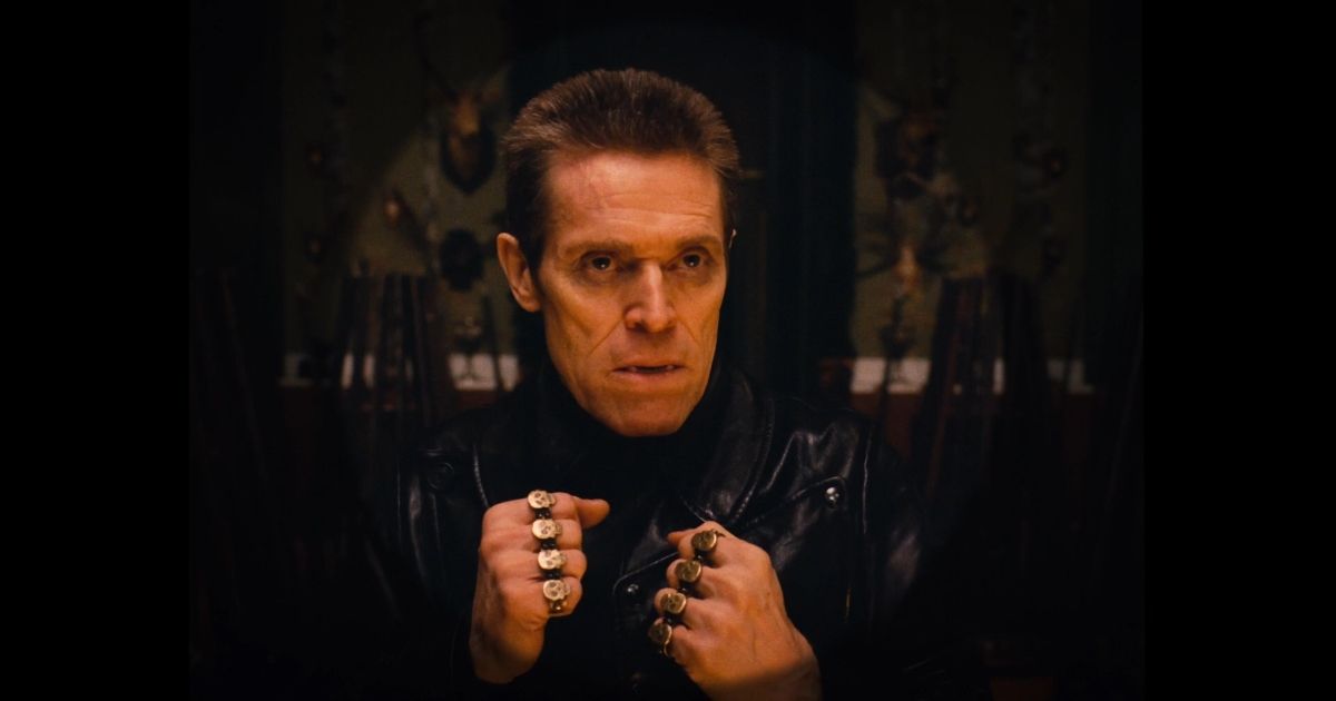 willem-dafoe-the-grand-budapest-hotel (1)