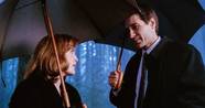The X Files Fox Mulder s 9 Best Quotes Ranked The X Files Fox Mulder s 9 Best Quotes Ranked