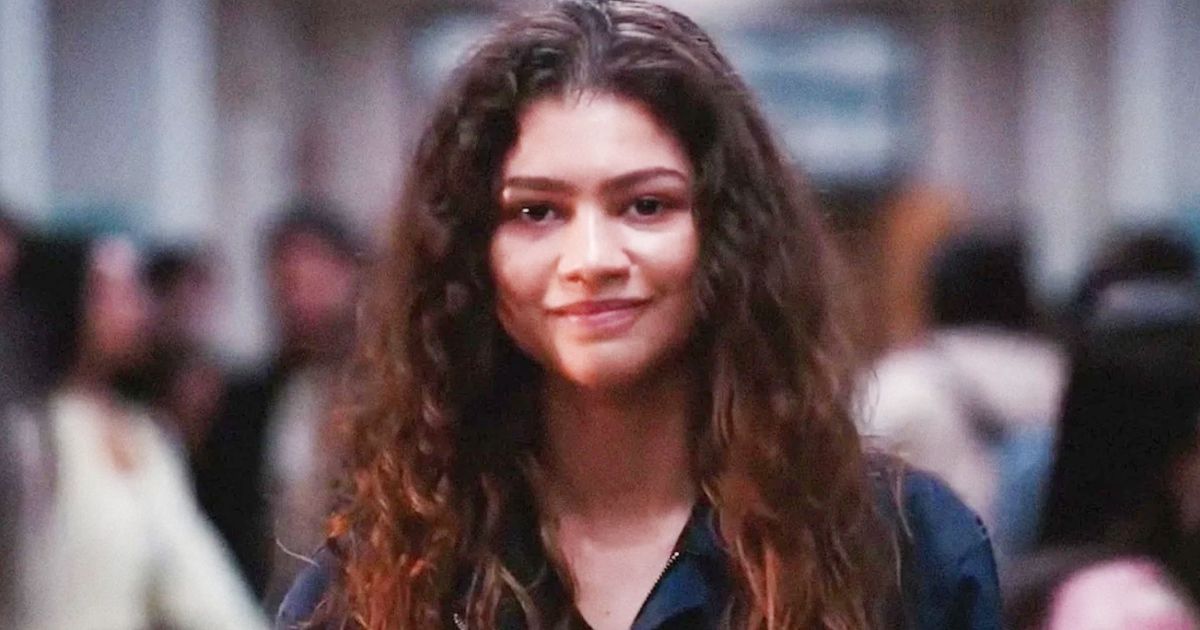 Moana: Is Zendaya playing titular role in Disney's live-action film?  Fan-made trailer suggests so