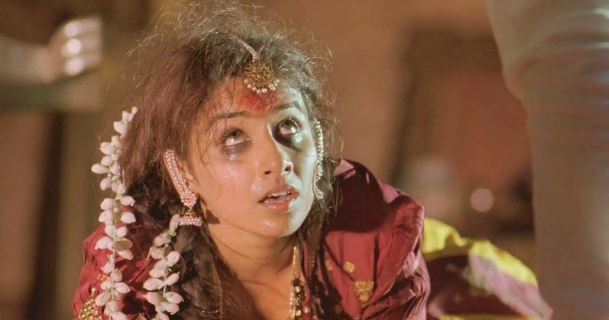 The 20 Best Horror Movies in Hindi You Need to Watch Next