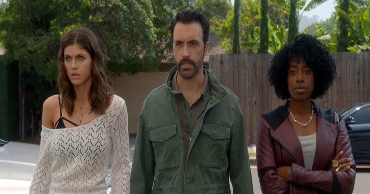 Why Women Kill Every Episode Ranked why-women-kill-every-episode-ranked