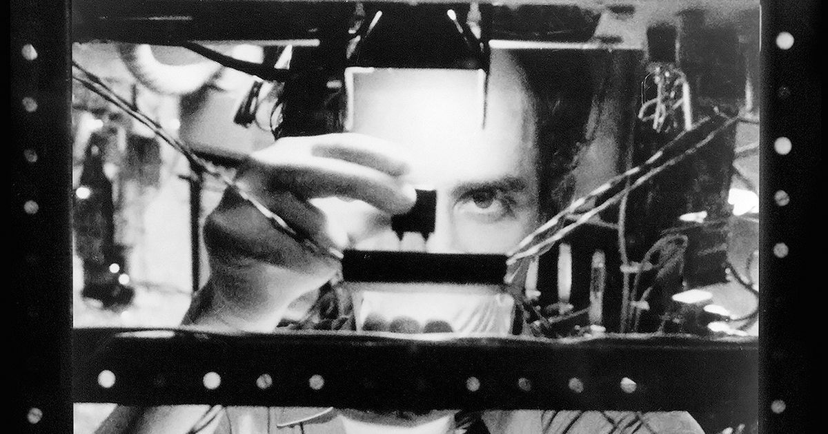 The 15 Cheapest Movies Ever Made That Are Actually Good