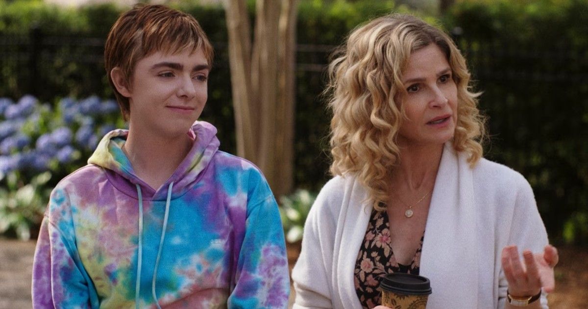 The Summer I Turned Pretty Season 2 Review: A Mostly Satisfying Second