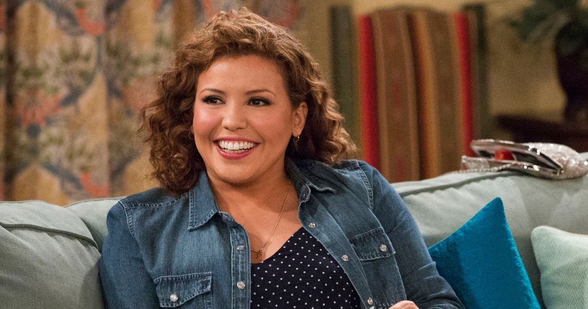 Netflix's One Day at a Time Cast and Character Guide