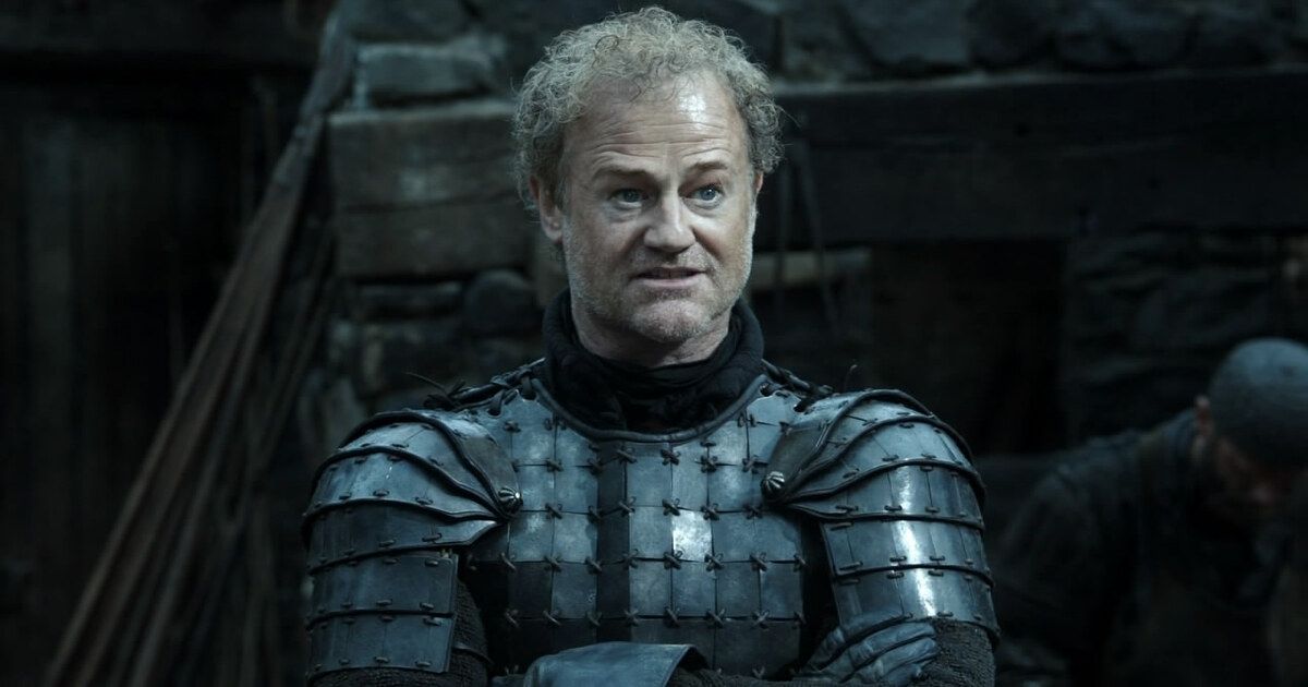Game of Thrones: 25 Most Hated Characters of All Time, Ranked