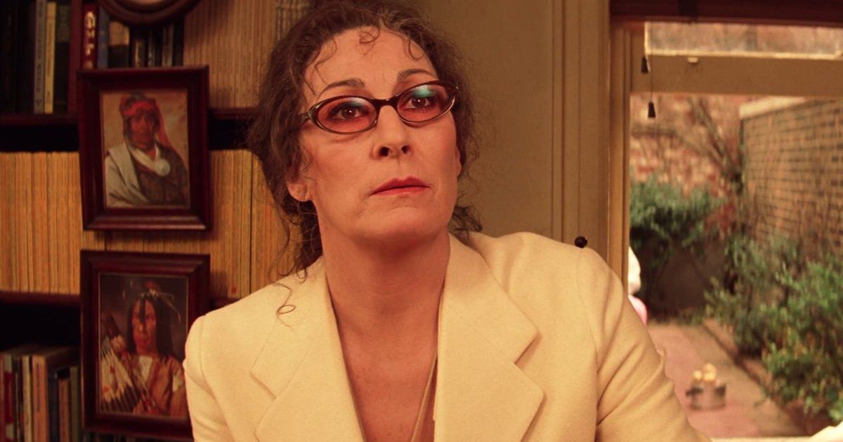 anjelica huston royal tenenbaums