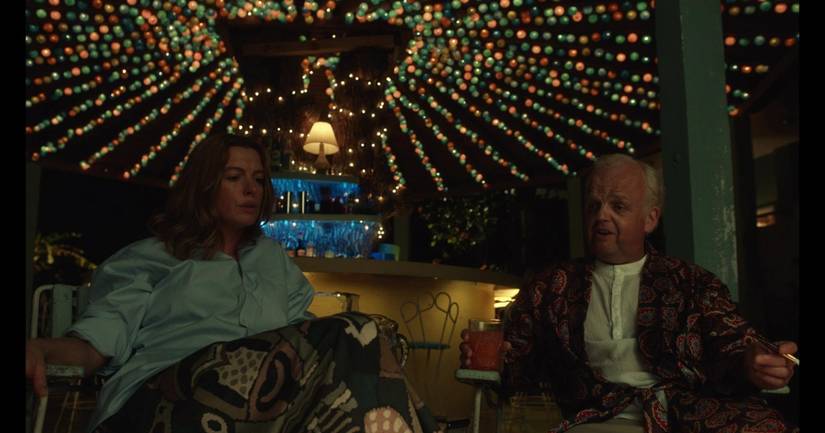 10 Lowest-Rated Netflix Original Movies on Rotten Tomatoes That Deserve ...