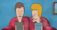 Beavis And Butt Head MovieWeb