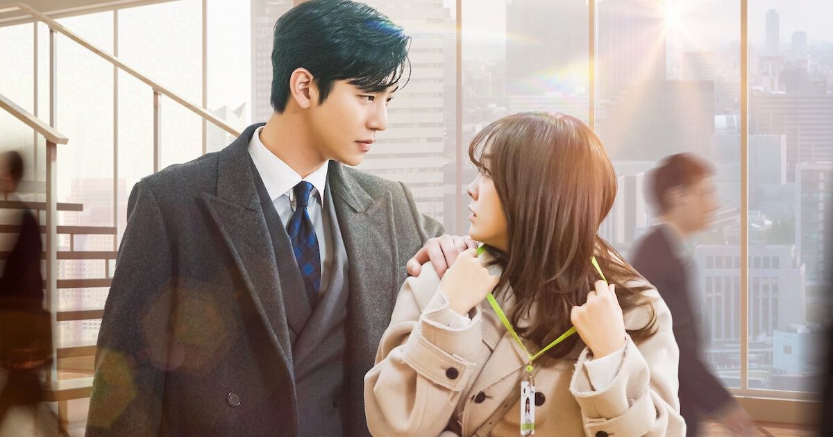 12 Most Romantic Korean Dramas to Watch Next