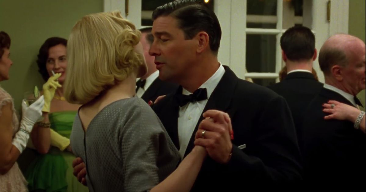 Kyle Chandler's 10 Best Movie And TV Show Performances, Ranked