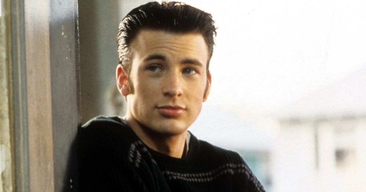 chris-evans-not-another-teen-movie