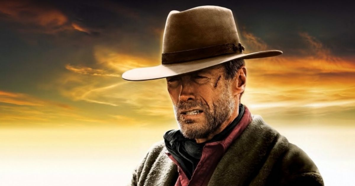 Every Western Movie Coming to Tubi in September 2023