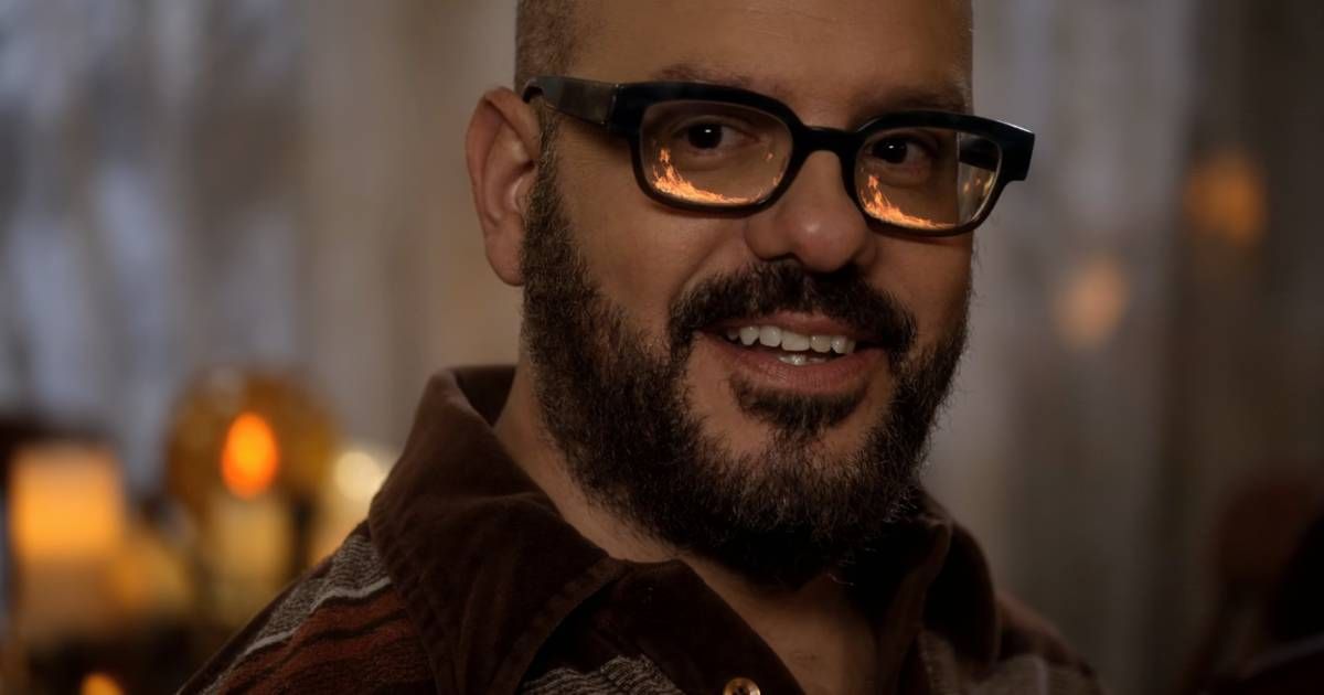 Days Of Our Lives Most Famous Guest Stars