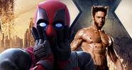 How Deadpool 3 Could Reboot The X Men For The MCU Explained