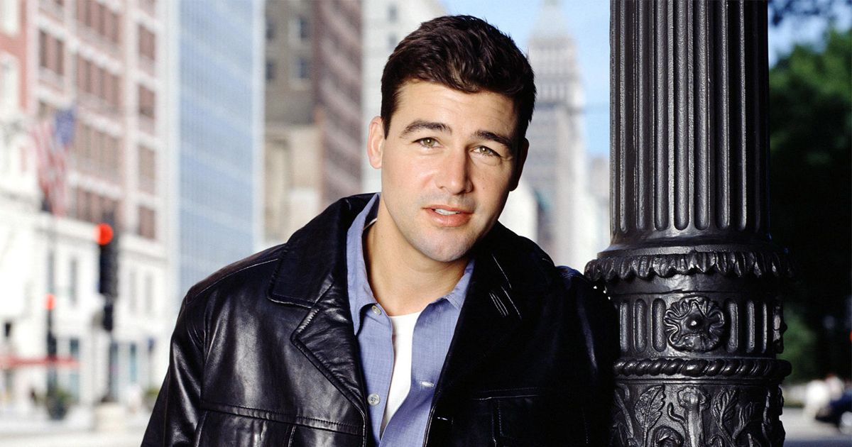 Kyle Chandler’s 10 Best Movie and TV Show Performances, Ranked