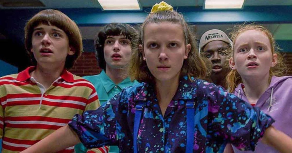 Stranger Things Star Millie Bobby Brown is Ready to Move on, Pursue Projects She is ‘Passionate About’