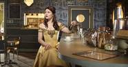 Once Upon A Time Cast And Character Guide Once Upon A Time Cast And Character Guide