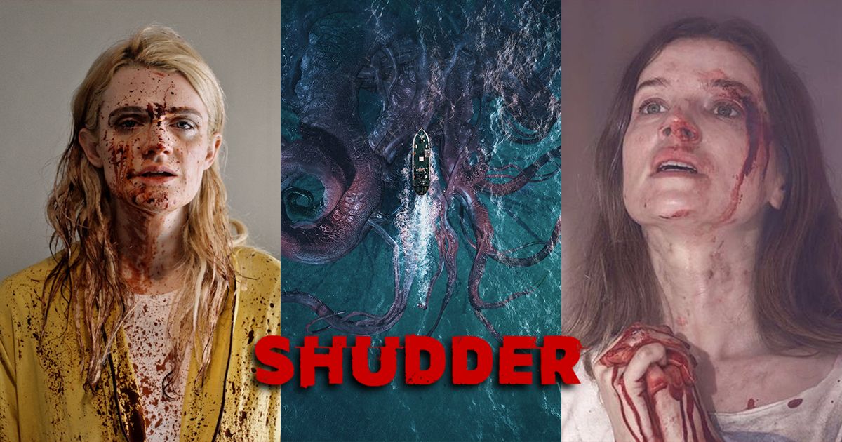 Every Movie Coming to Shudder in August 2023