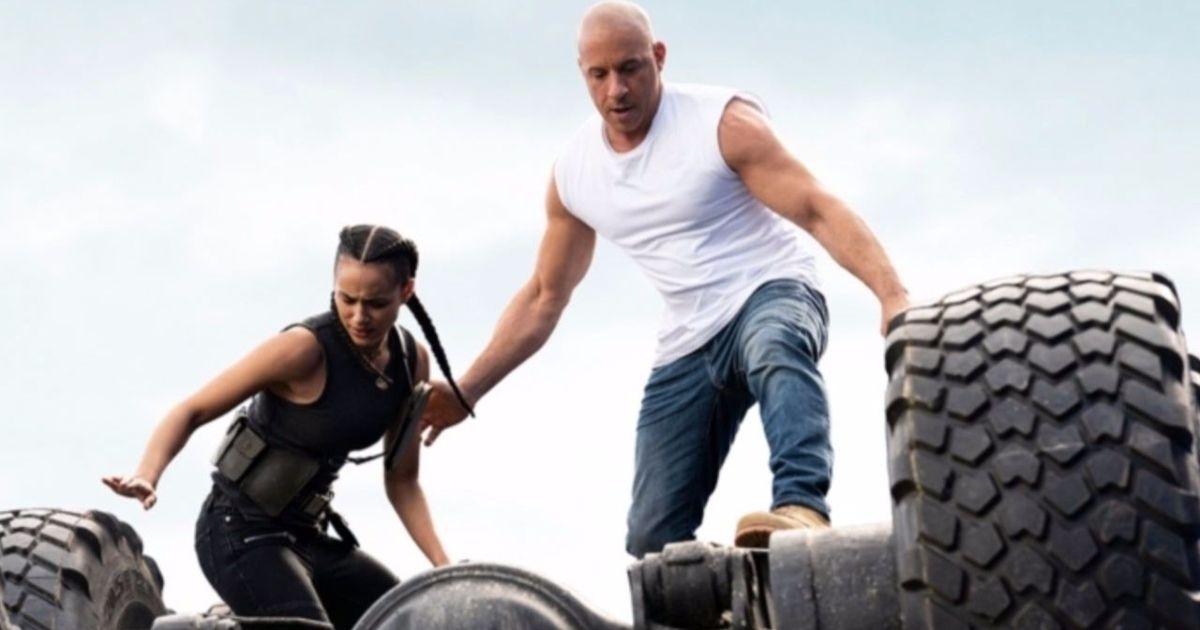 fast and furious movies in order 1 9 imdb