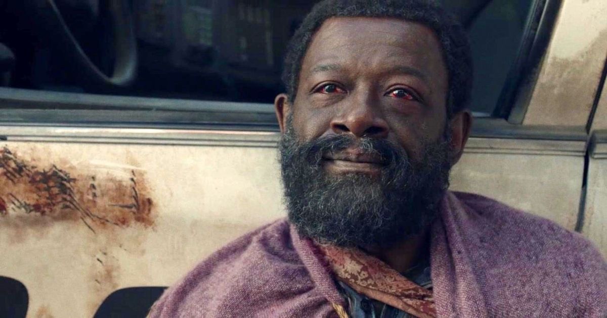 Fear the Walking Dead Episodes You Need to Watch Before the Finale