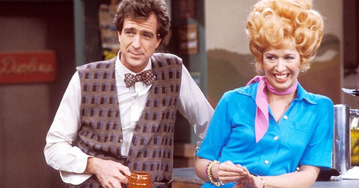 10 Long-Forgotten 1980s Sitcoms