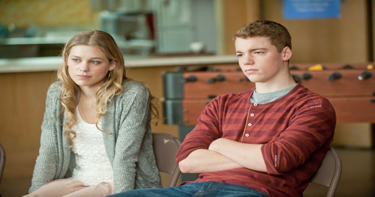 Best Gabriel Basso Movies and TV Shows, Ranked