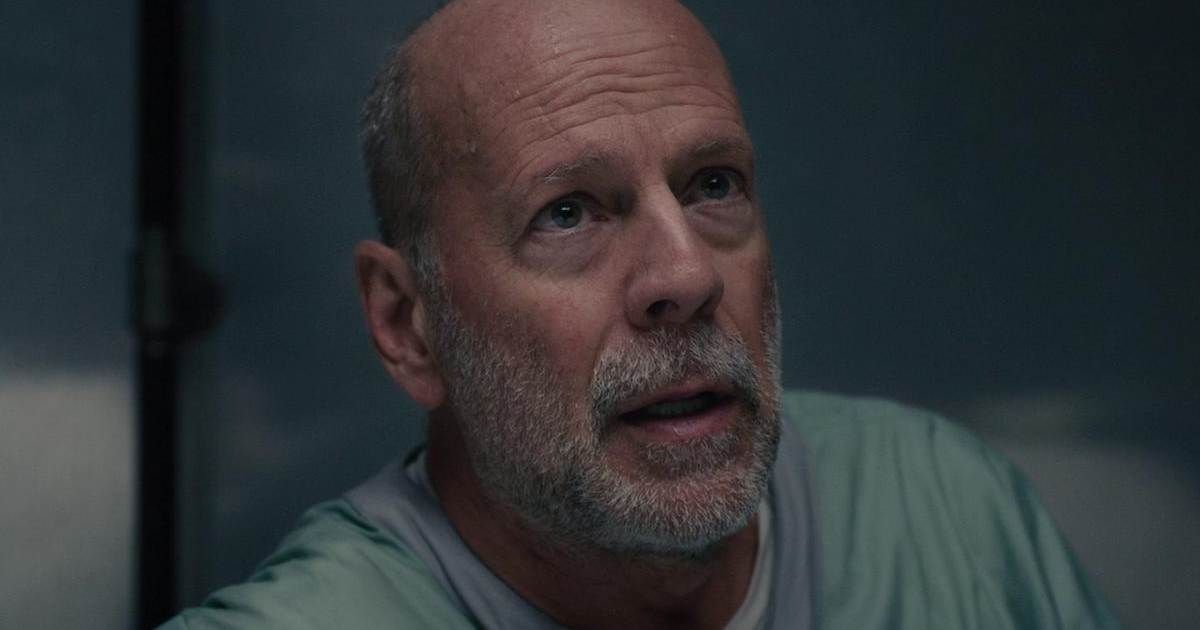 Movie Characters Who Sacrificed Themselves for Nothing