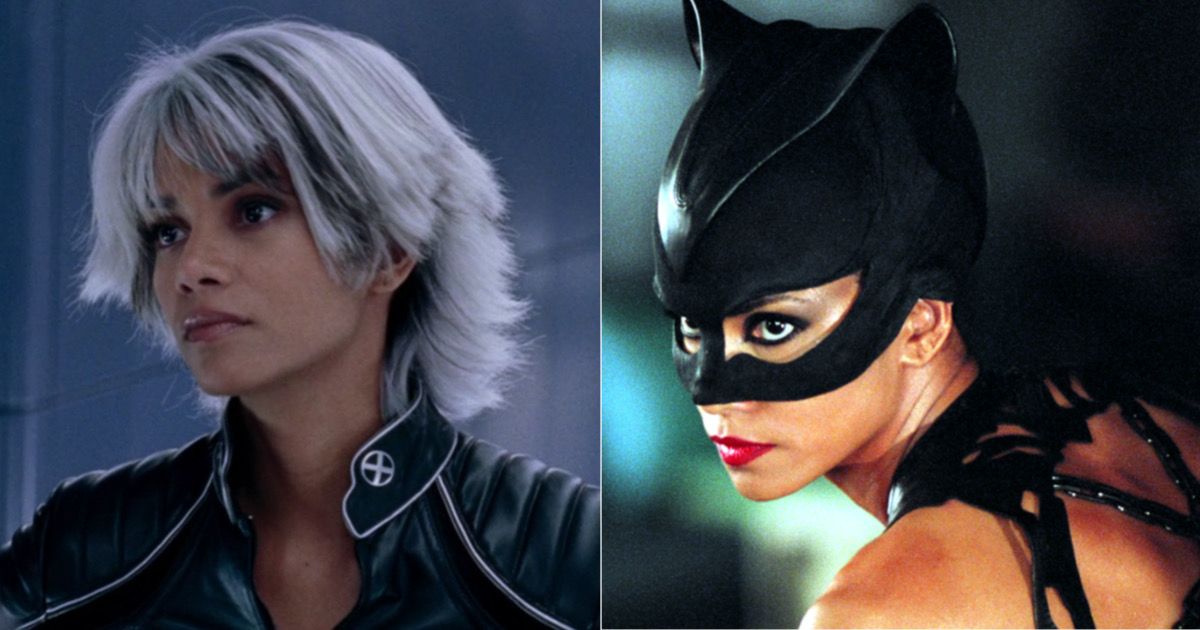16 Actors That Have Played Both Superheroes and Supervillains