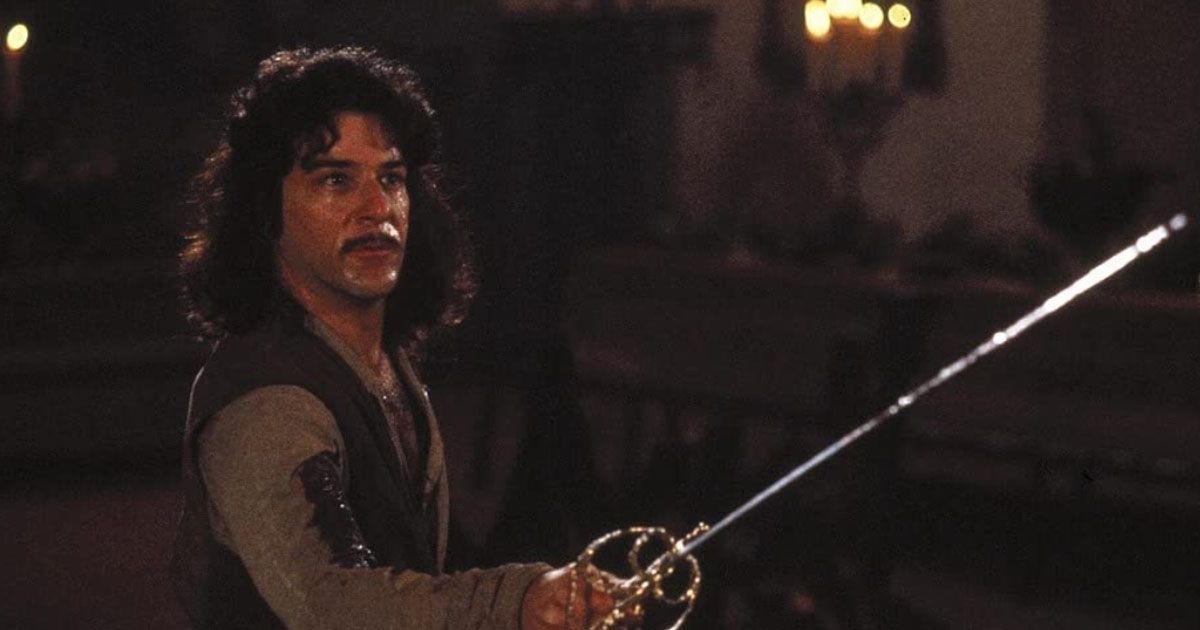 The 15 Most Unforgettable Quotes from The Princess Bride, Ranked