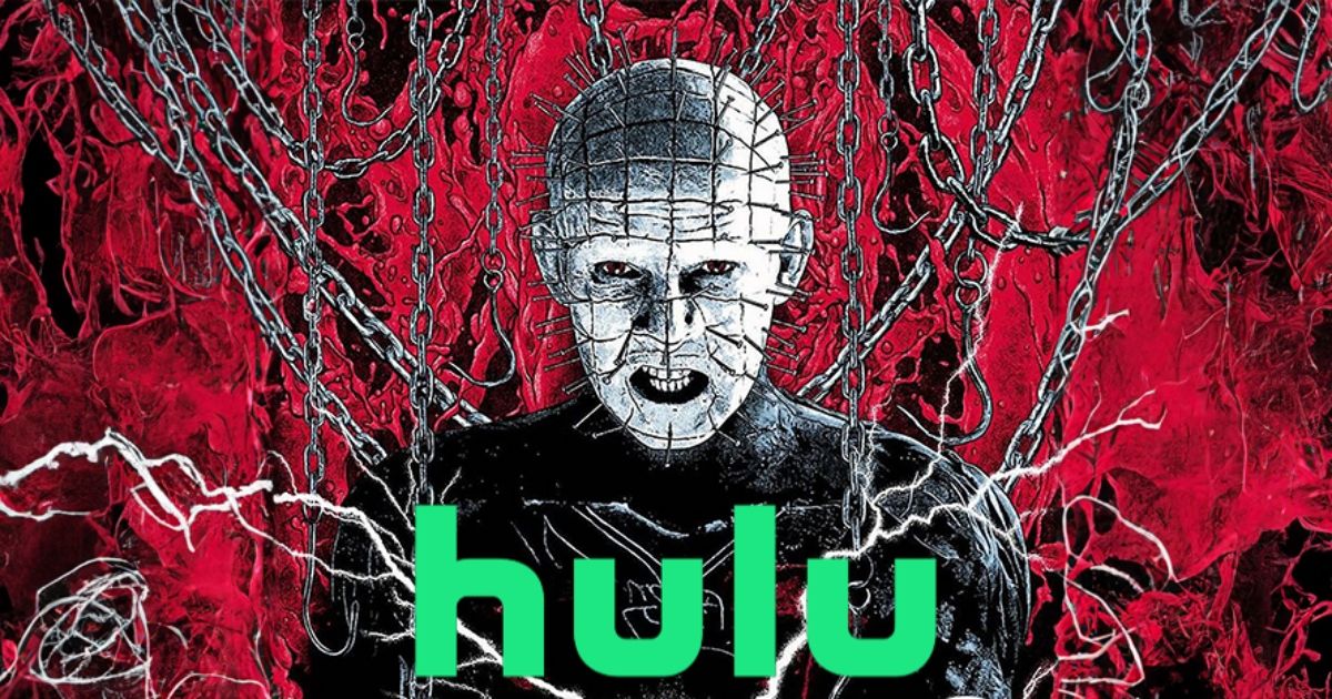 10 Best Horror Movies On Hulu To Watch Right Now Primenewsprint