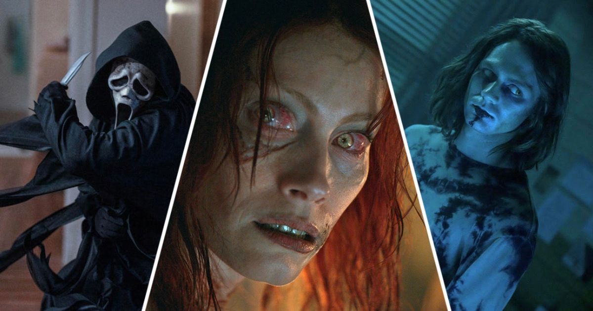 the-10-highest-grossing-horror-movies-of-2023-so-far