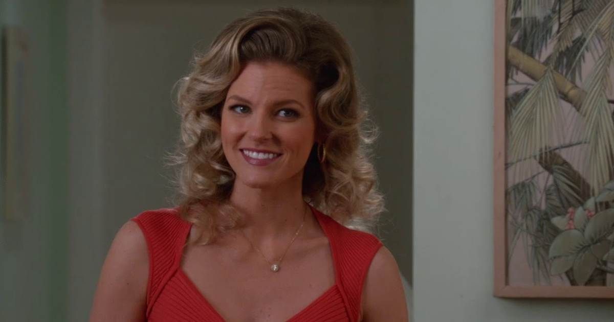 Fresh Off the Boat Cast and Character Guide