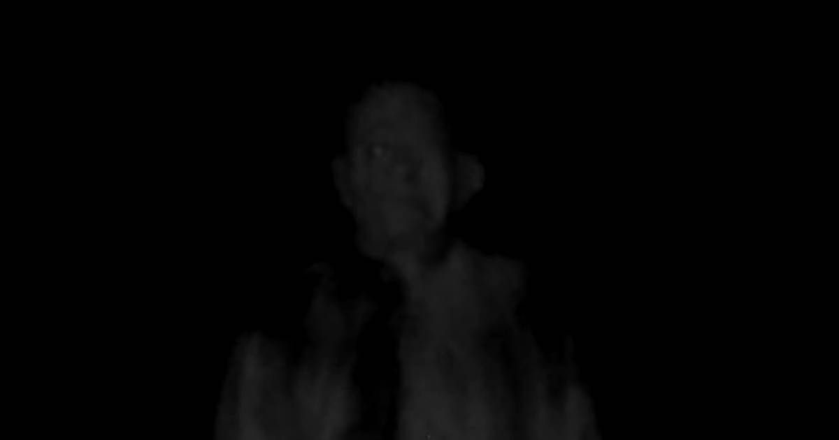 Is Horror In The High Desert Real Horror in the High Desert: Creepiest Moments, Ranked