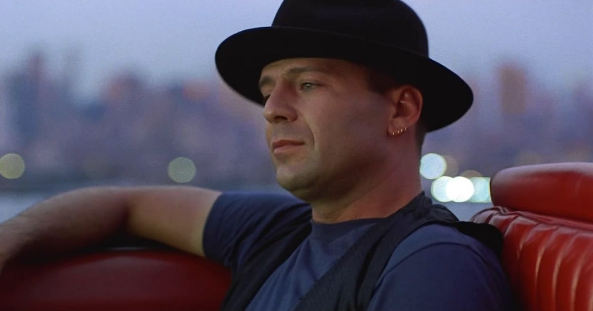 hudson hawk 1200x630 jpg