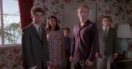 Malcolm In The Middle Best Episodes Ranked Malcolm In The Middle Best Episodes Ranked