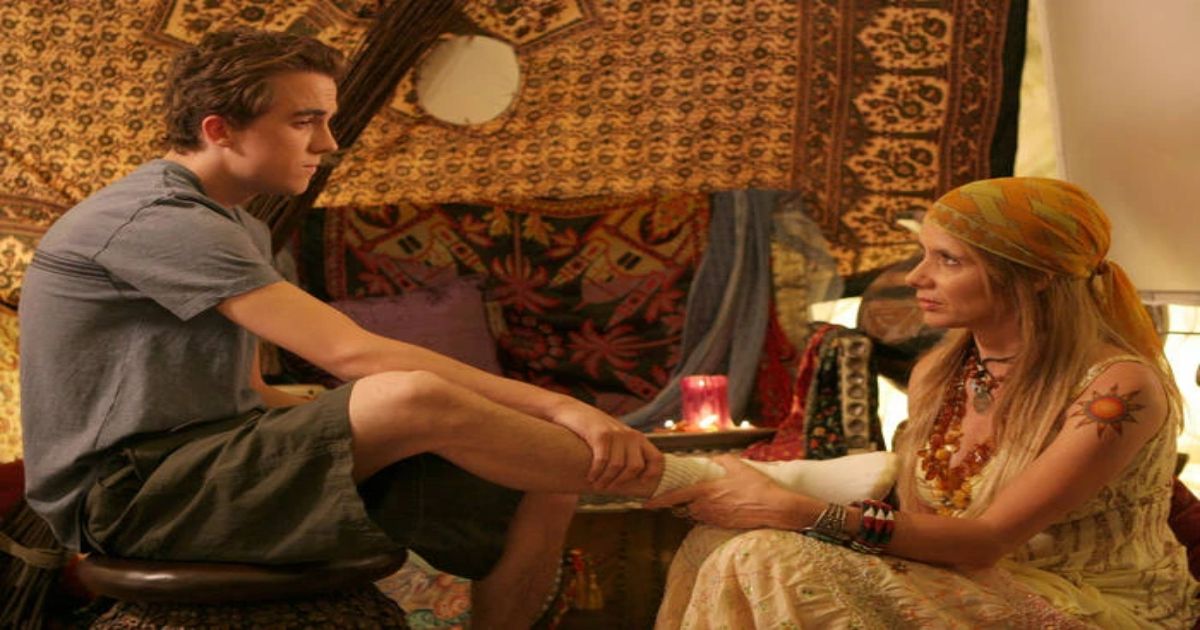 Malcolm in the Middle: Best Episodes, Ranked