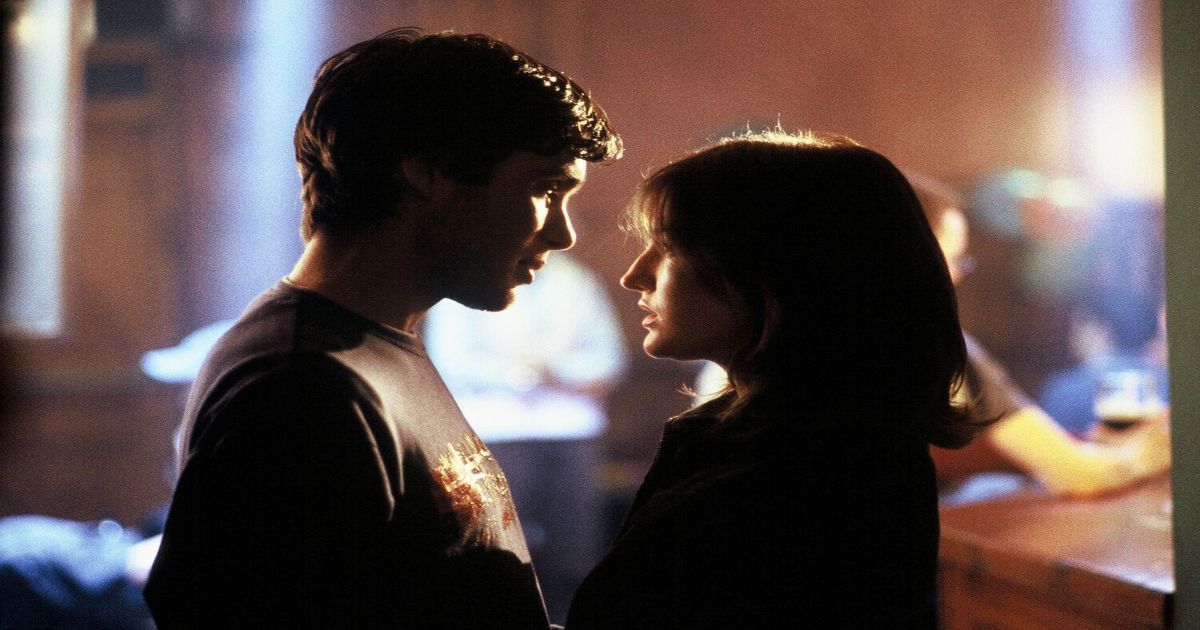 a still from intermission