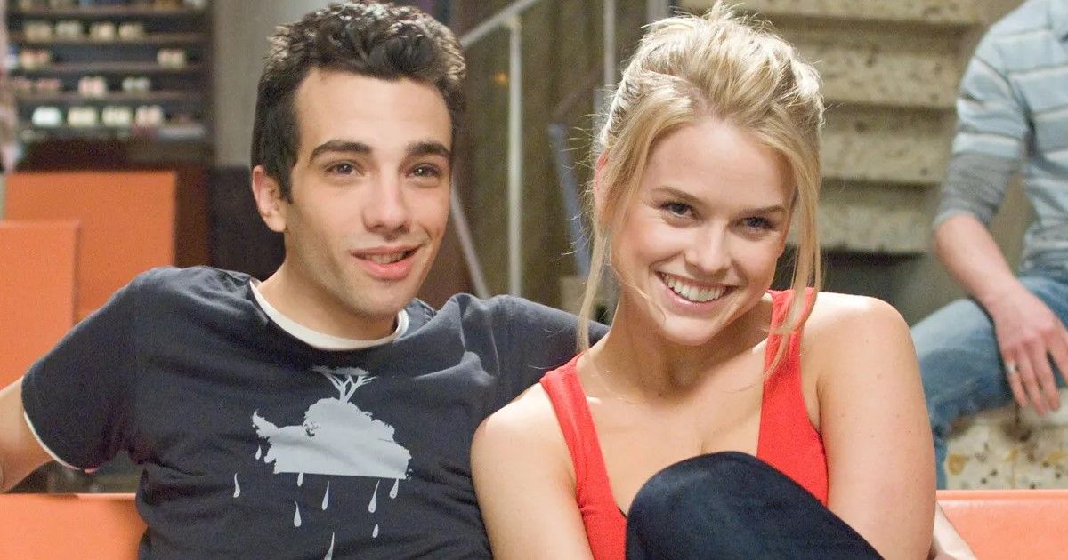 20 Raunchiest Comedy Movies of the 2010s