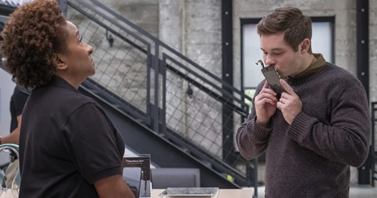 The 10 Best Movie and TV Roles From the Workaholics Cast