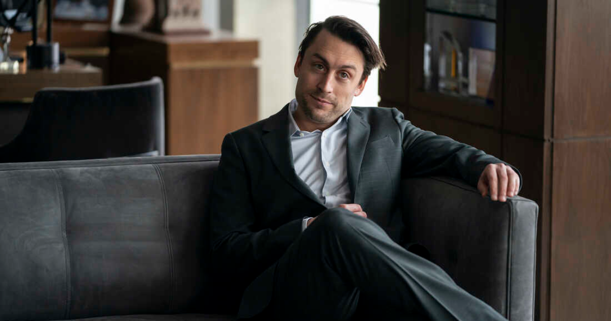 kieran-culkin-succession