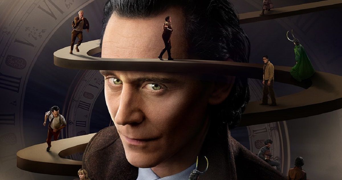 Loki Season 2 Release Date Gets Moved Forward, New BTS Featurette Released