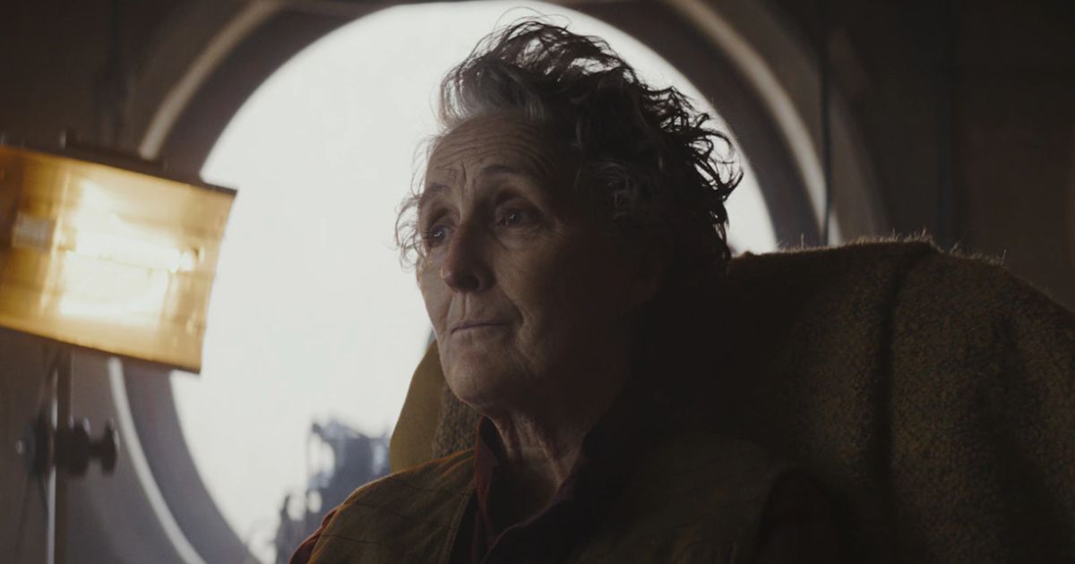 Star Wars: Andor: Every Season 1 Episode, Ranked