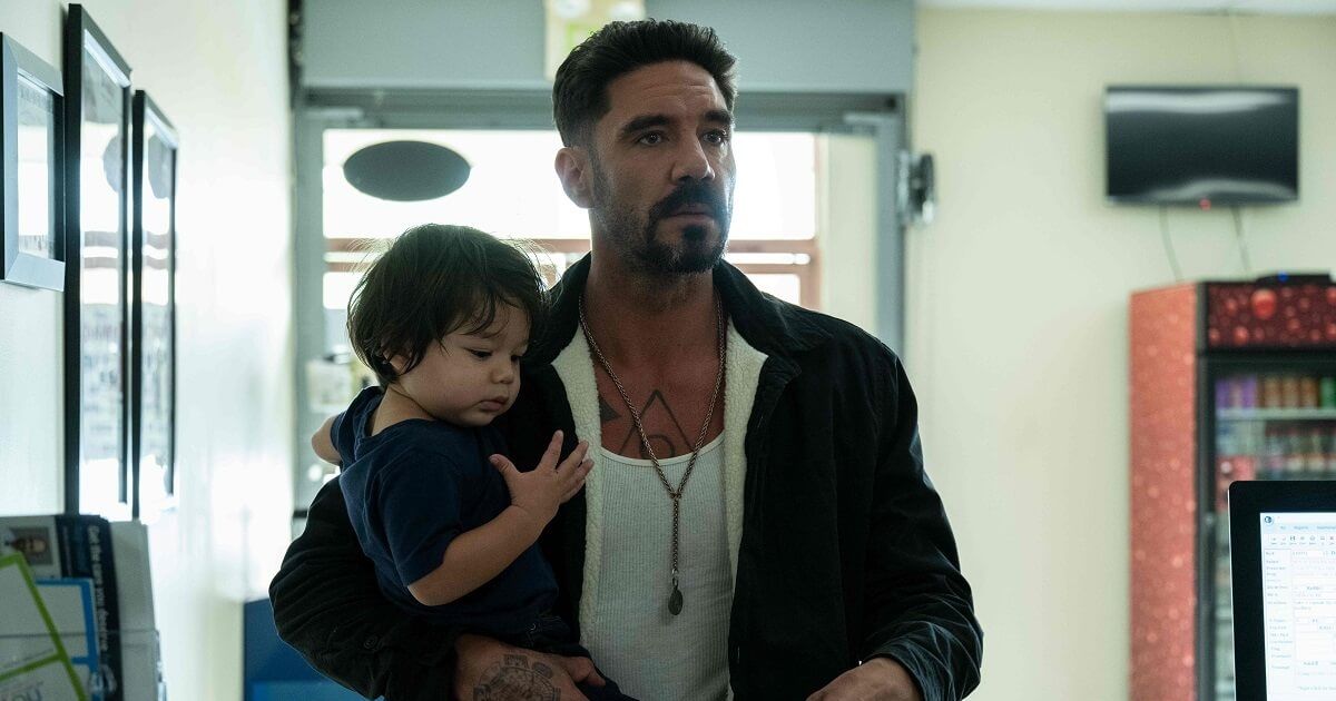 mayans-season-5-episode-7-angel-recap