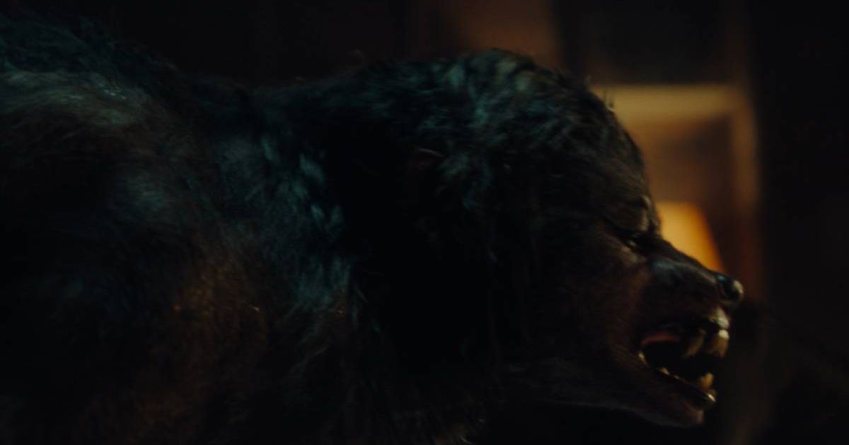 Black Mirror Season 6 Creepiest Moments, Ranked