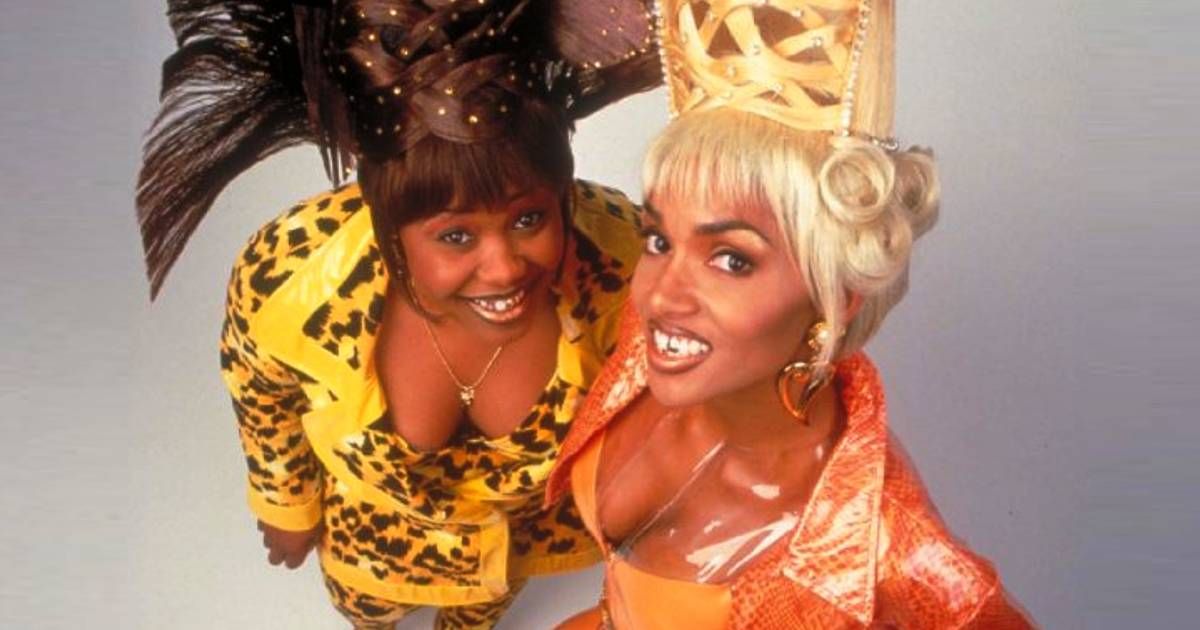 Worst Comedy Movies of All Time, According to Roger Ebert