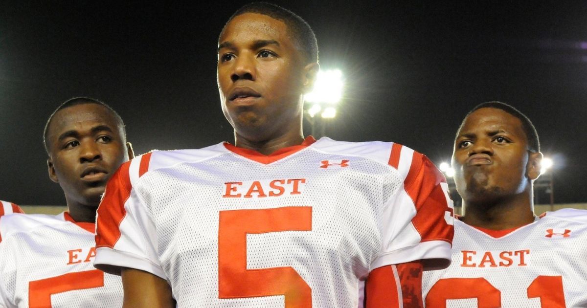 Finest Michael B. Jordan Performances, Ranked Nerd Panda