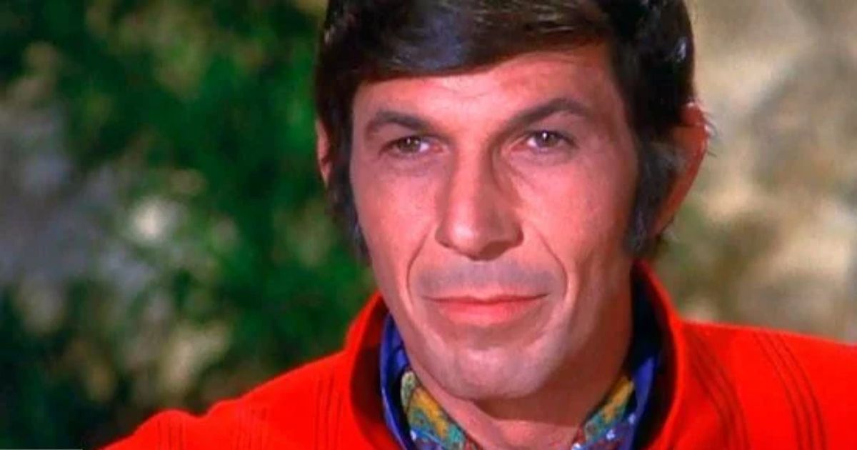 mission-impossible-easter-eggs-leonard-nimoy-550x309 (1)