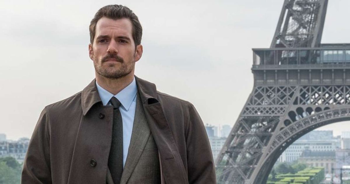 mission-impossible-fallout-henry-cavill